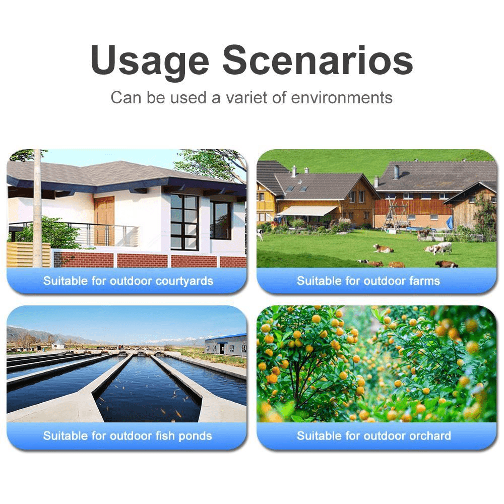 видеонаблюдение-за-дома видеонаблюдение-за-дома